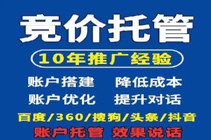 百度SEM与竞价排名策略的深度结合案例